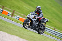 PJ-Motorsport-2019;donington-no-limits-trackday;donington-park-photographs;donington-trackday-photographs;no-limits-trackdays;peter-wileman-photography;trackday-digital-images;trackday-photos